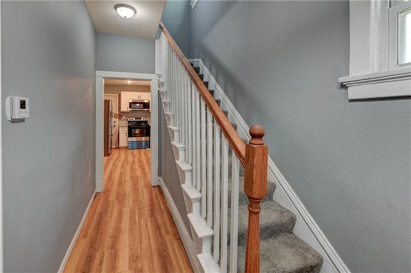 1917 Kansas Ave, Kansas City, MO 64127