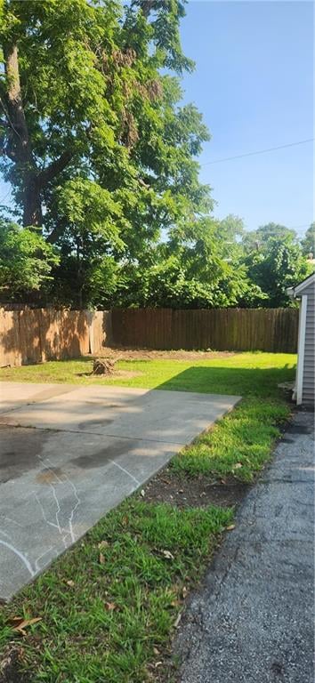 1017 84th Ter, Kansas City, MO 64131