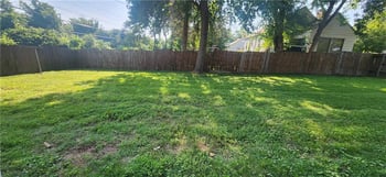 1017 84th Ter, Kansas City, MO 64131