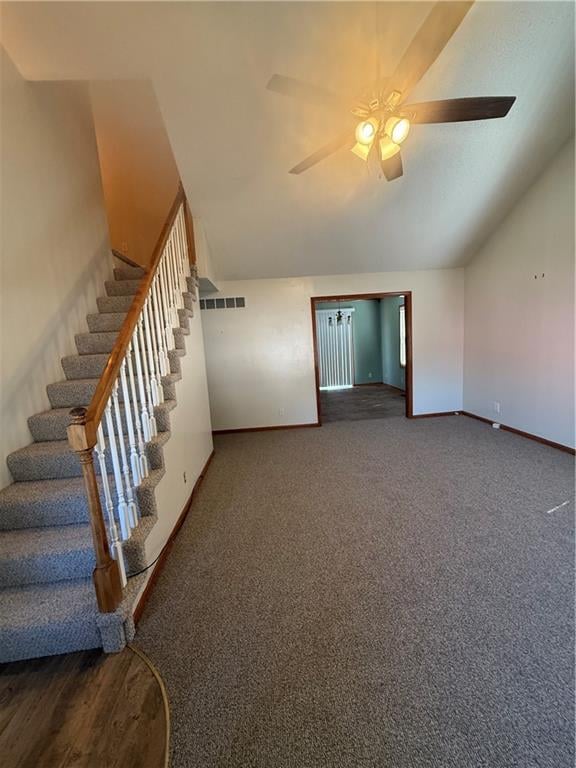 510 Shawn Crest Ln, Richmond, MO 64085