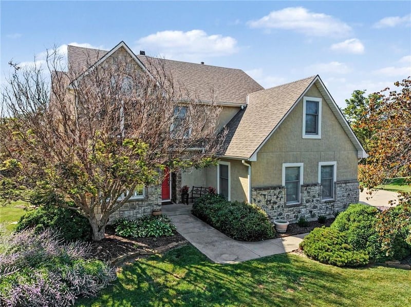 4002 Independence Blvd, Kansas City, KS 66109