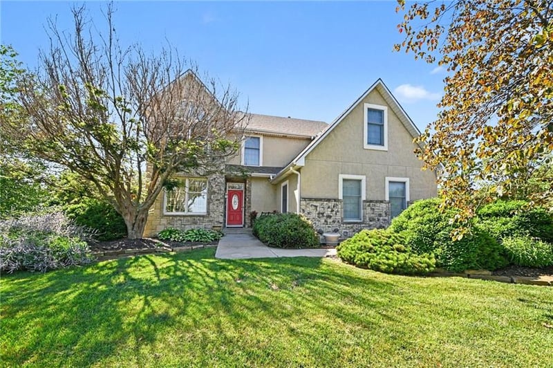 4002 Independence Blvd, Kansas City, KS 66109