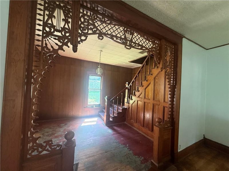 506 Grand Ave, Forest City, MO 64451