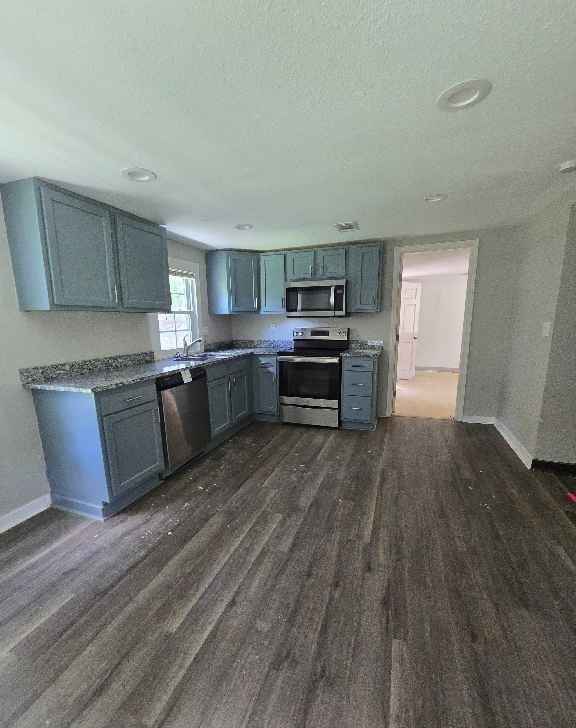 2720 75th Ter, Kansas City, KS 66109