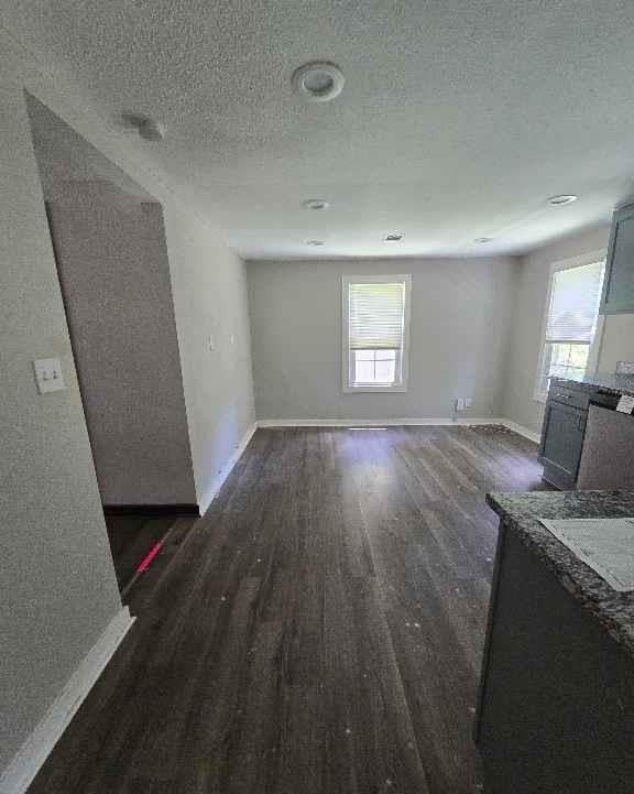 2720 75th Ter, Kansas City, KS 66109