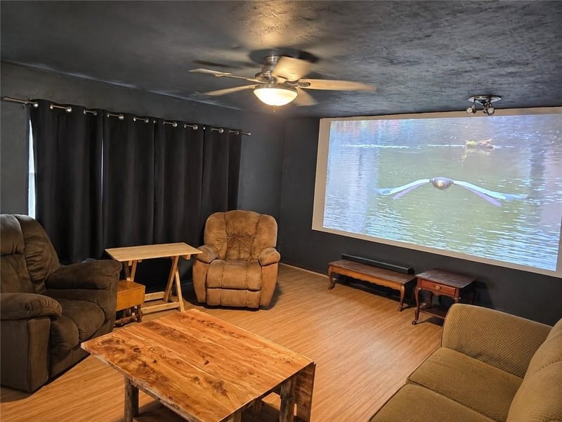 19872 500 Rd, Prescott, KS 66767