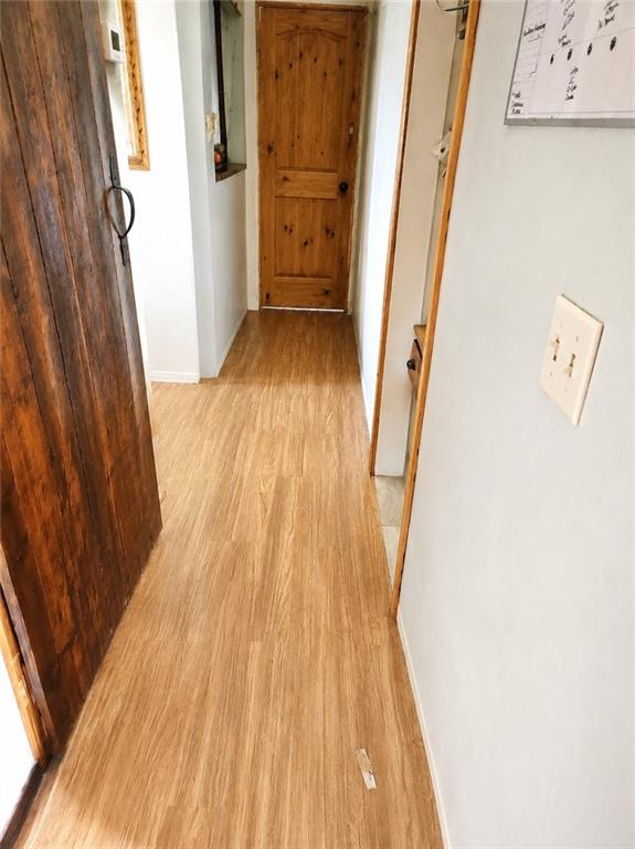 19872 500 Rd, Prescott, KS 66767