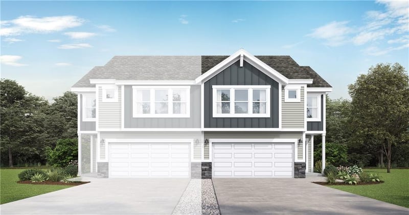 1402 4th St, Louisburg, KS 66053