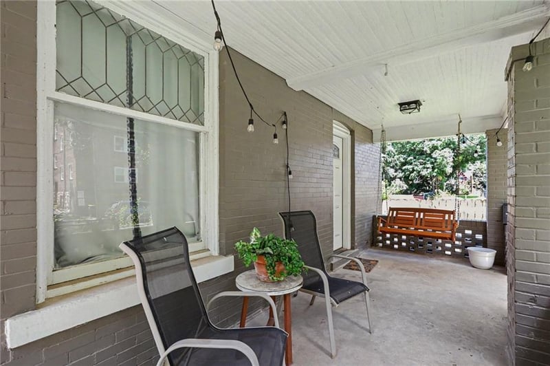 3212 Campbell St, Kansas City, MO 64109