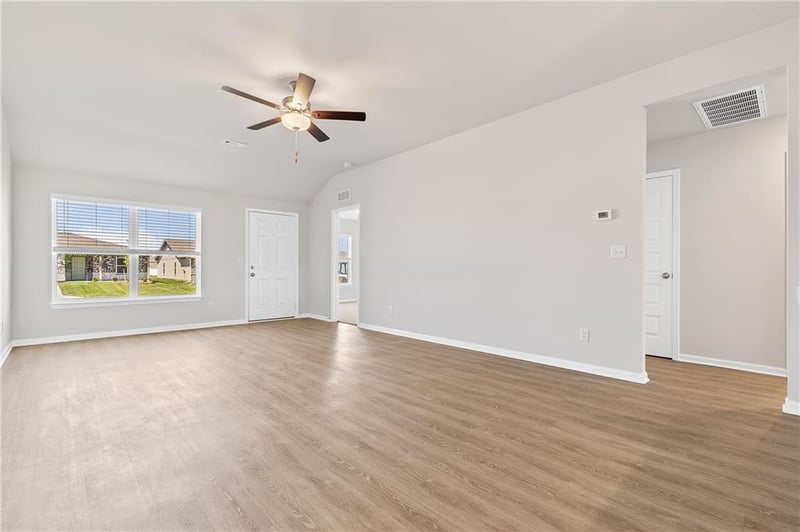 37585 209th St, Edgerton, KS 66021