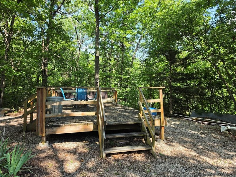 2 Shady Ct, Lacygne, KS 66040