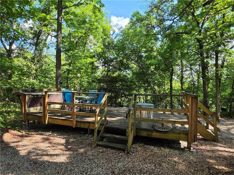 2 Shady Ct, Lacygne, KS 66040