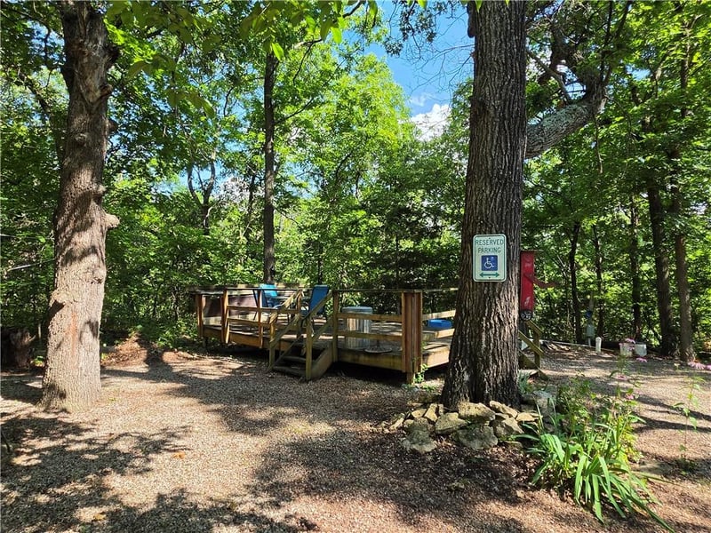 2 Shady Ct, Lacygne, KS 66040