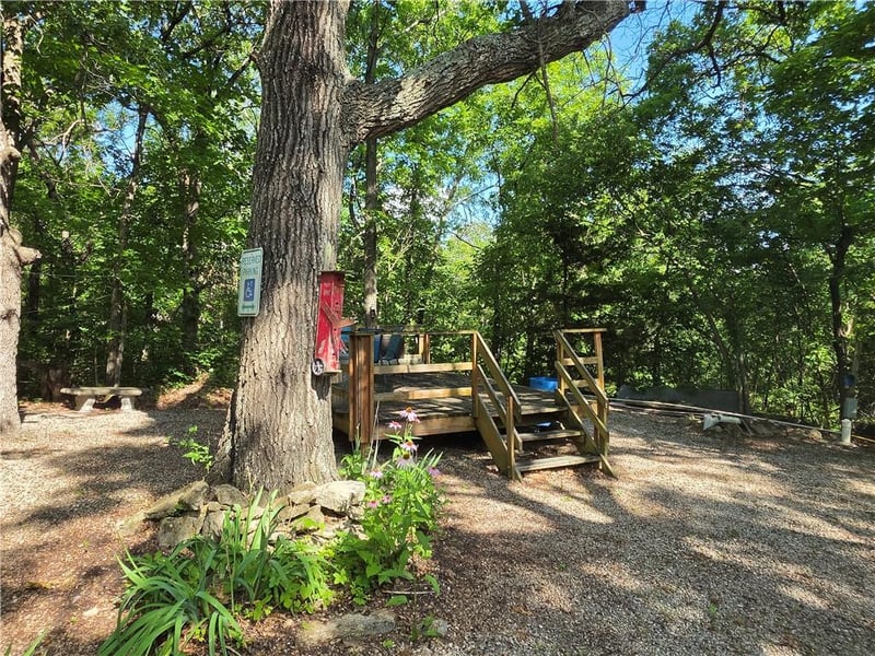 2 Shady Ct, Lacygne, KS 66040