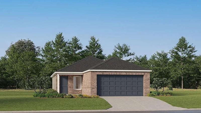 37867 208th Ter, Edgerton, KS 66021