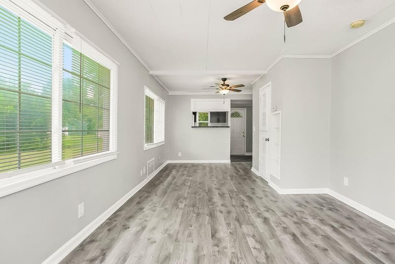1118 36th St, Kansas City, KS 66106
