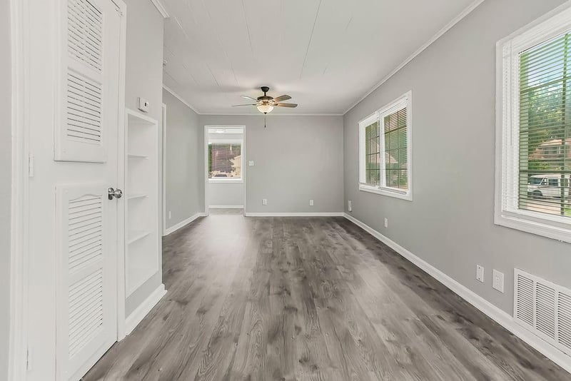 1118 36th St, Kansas City, KS 66106