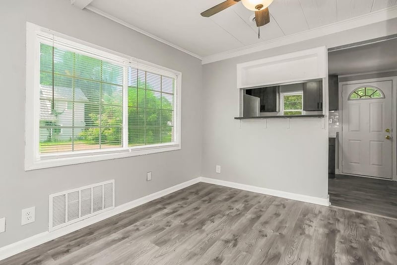 1118 36th St, Kansas City, KS 66106