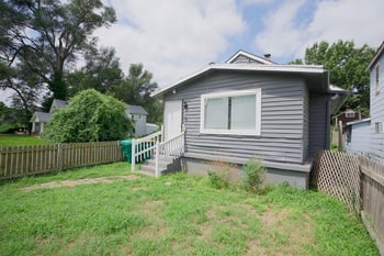 1118 S 36th St, Kansas City, KS 66106