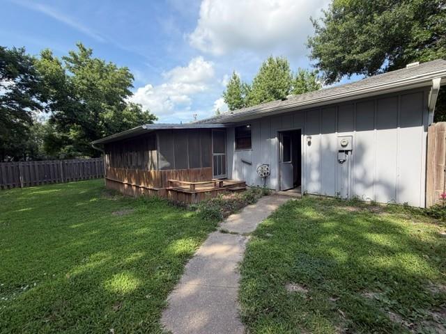 904 6th St, Burlington, KS 66839