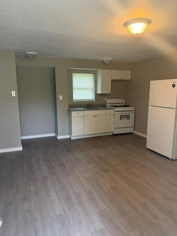 615 Lowman St, Fort Scott, KS 66701