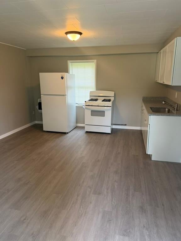615 Lowman St, Fort Scott, KS 66701