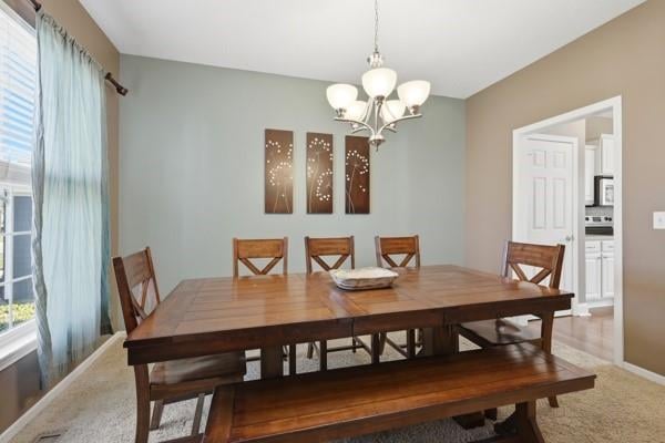 20021 24th Terrace Ct, Independence, MO 64057