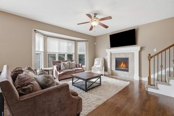 20021 24th Terrace Ct, Independence, MO 64057