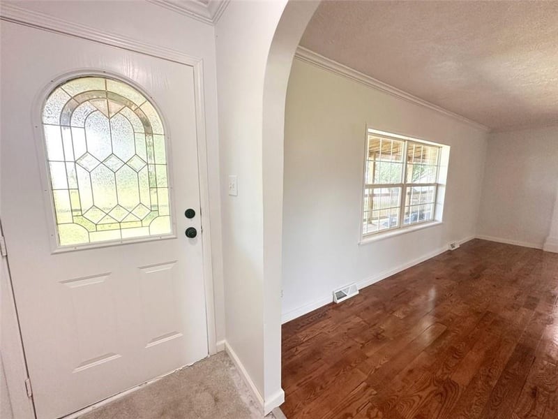 120 W Hw, Kingsville, MO 64061
