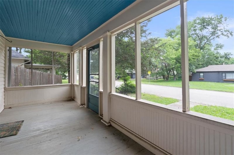 1915 Kentucky St, Lawrence, KS 66046