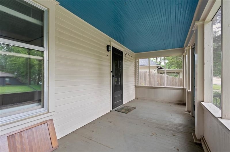 1915 Kentucky St, Lawrence, KS 66046