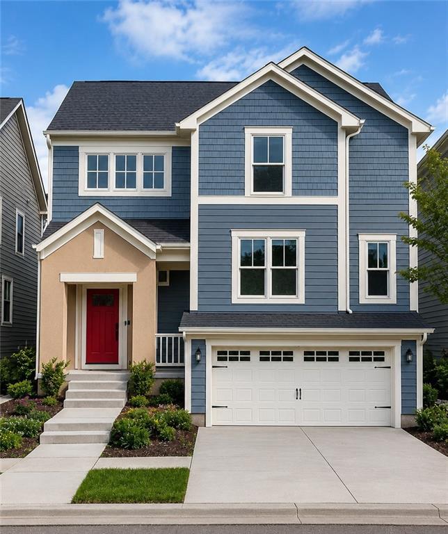 2931 Getty St, Kansas City, KS 66104