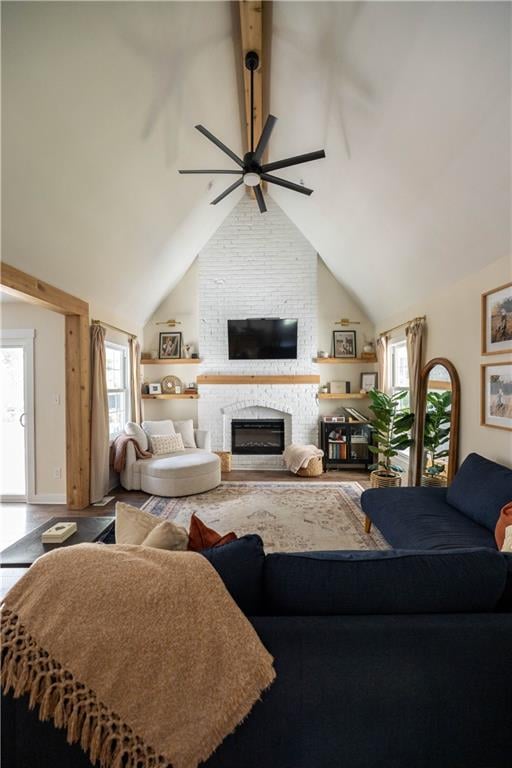 15020 Locust St, Olathe, KS 66062