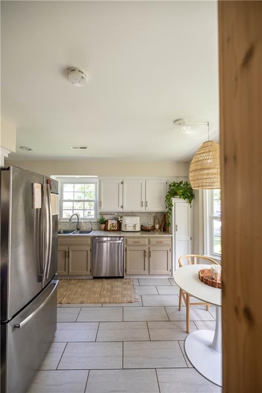 15020 Locust St, Olathe, KS 66062