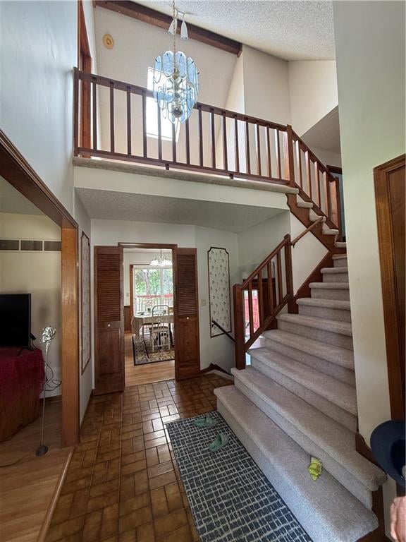 11201 W 114th St, Overland Park, KS 66210