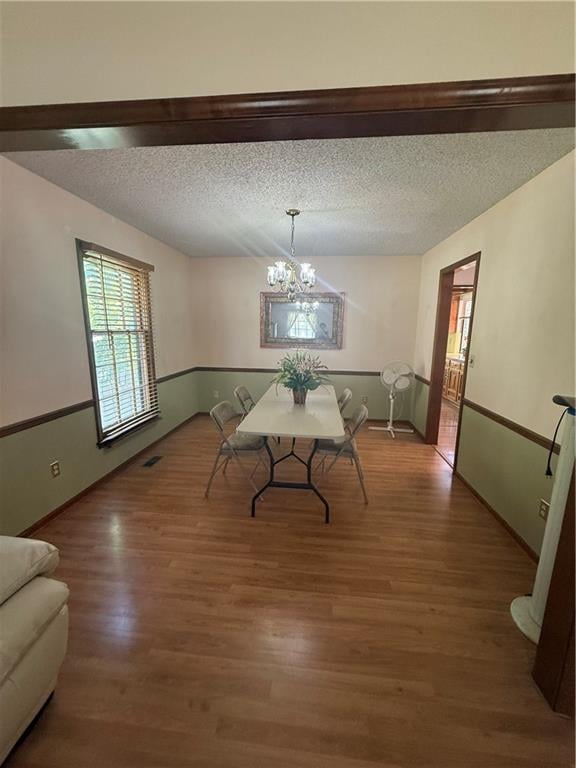 11201 W 114th St, Overland Park, KS 66210