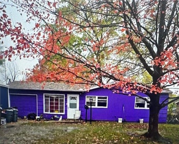 5137 Hagemann St, Kansas City, KS 66106