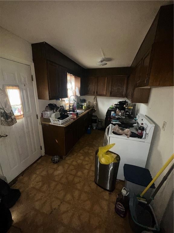 5137 Hagemann St, Kansas City, KS 66106