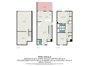 7033 N Fisk Ct, Kansas City, MO 64151