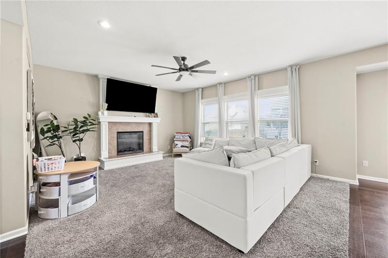 5416 101st Ter, Kansas City, KS 66109