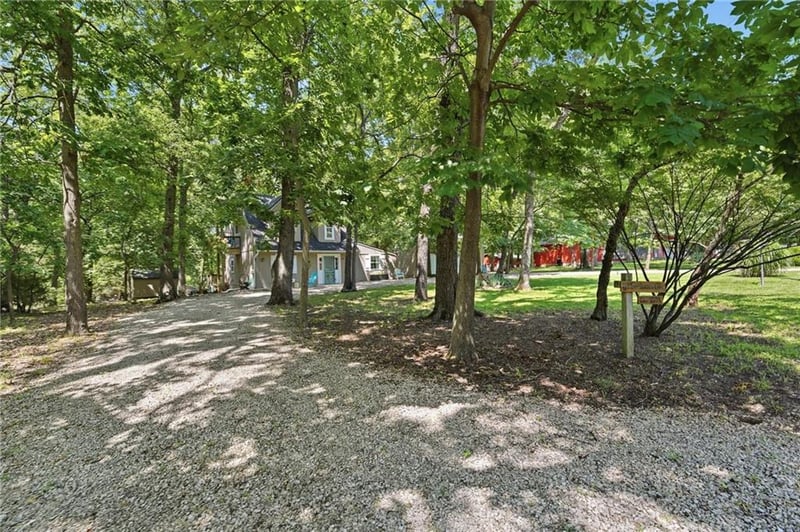 173 Fascination Ln, Linn Valley, KS 66040