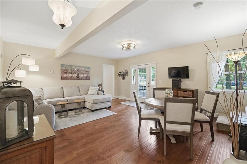 173 Fascination Ln, Linn Valley, KS 66040