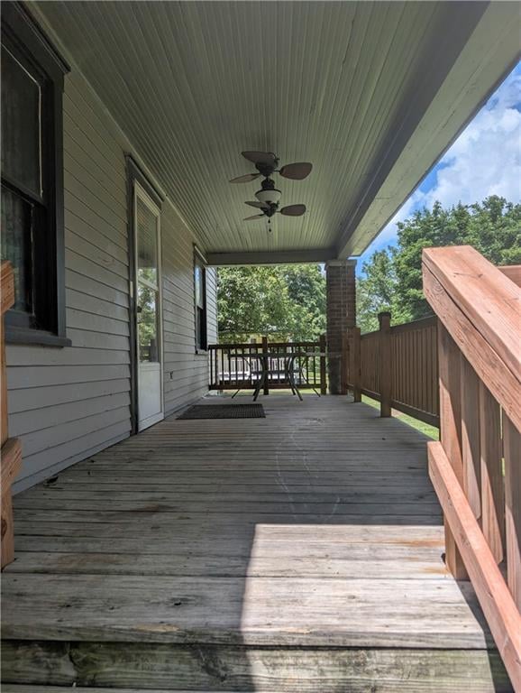 213 George St, Effingham, KS 66023