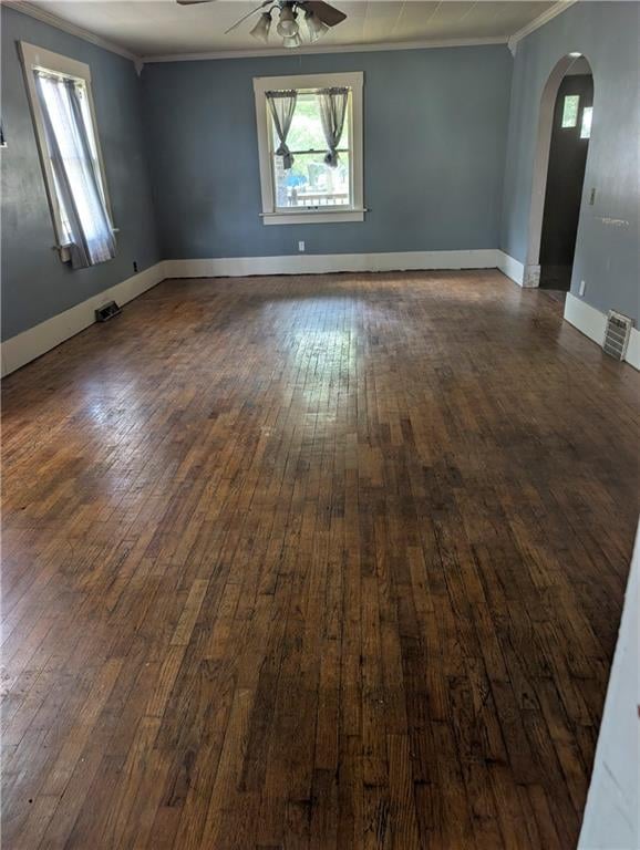213 George St, Effingham, KS 66023