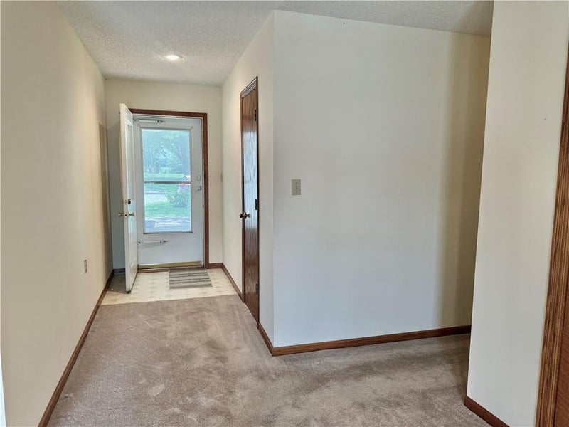 1109 17th St, Maryville, MO 64468