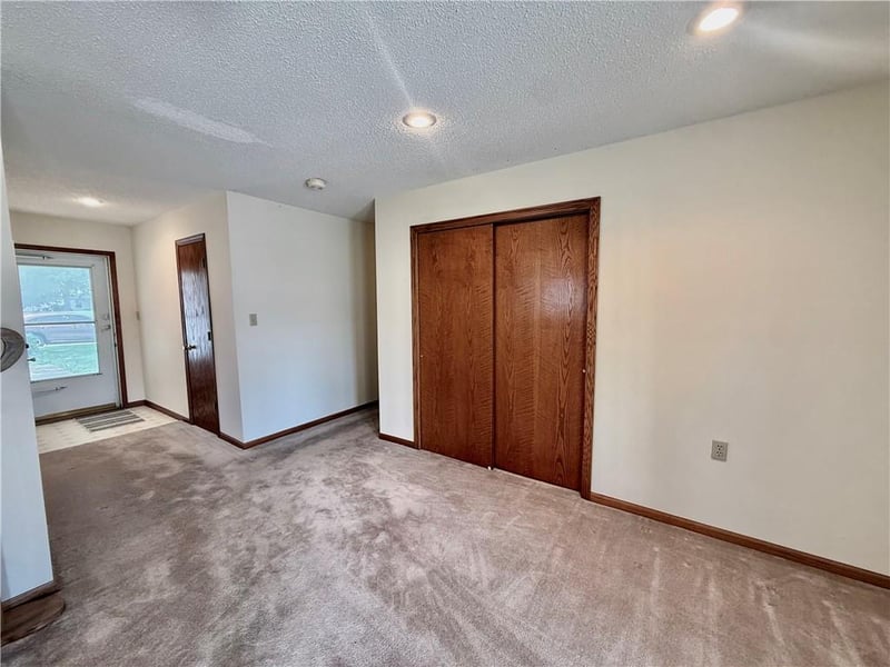 1109 17th St, Maryville, MO 64468