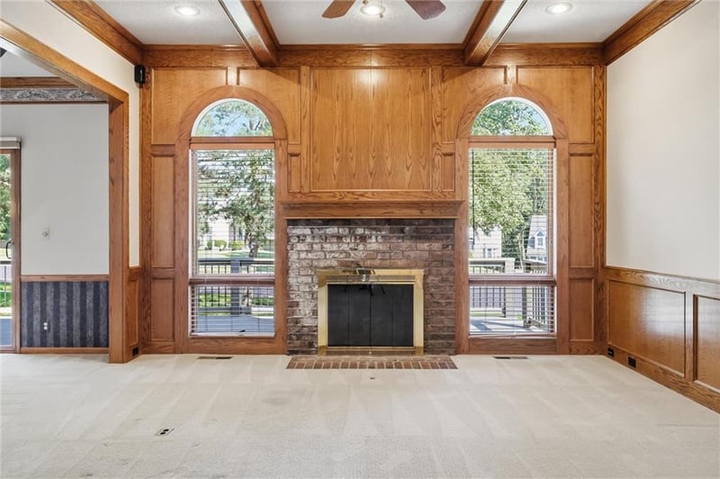 6216 126th St, Overland Park, KS 66209