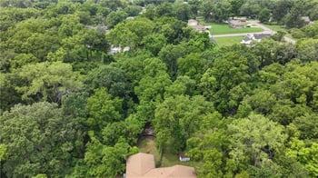2618 N 51st St, Kansas City, KS 66104