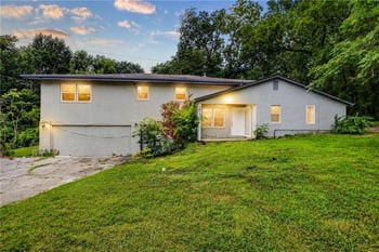 2618 N 51st St, Kansas City, KS 66104
