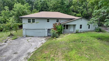 2618 N 51st St, Kansas City, KS 66104